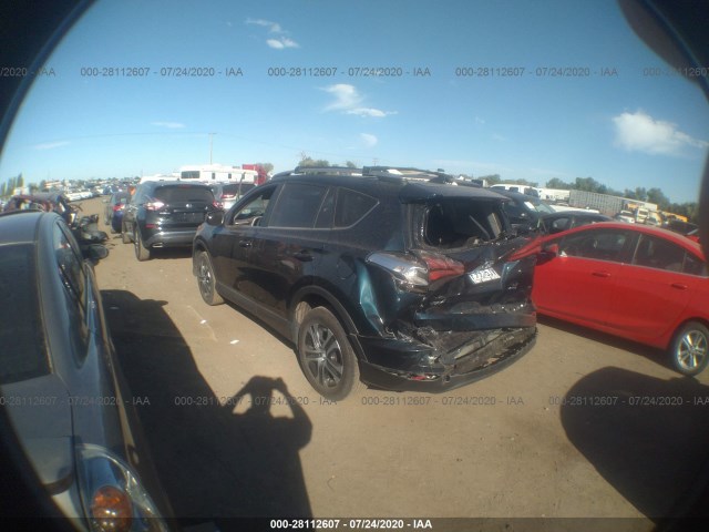 3GKALTEV4JL194655  gmc terrain 2018 IMG 2