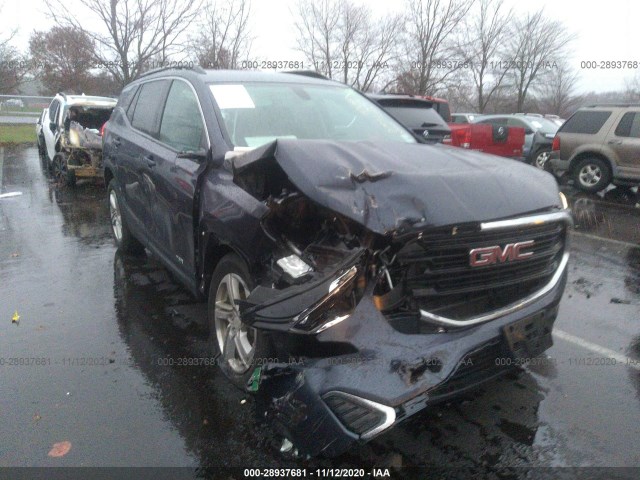 3GKALTEXXJL216787  gmc terrain 2018 IMG 0