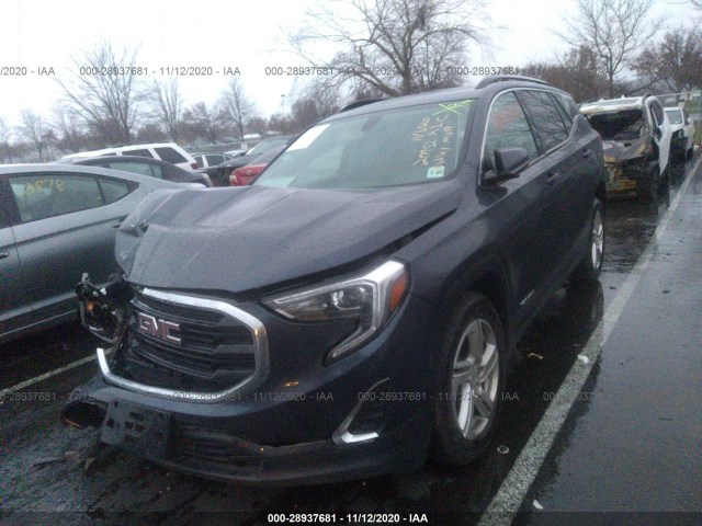 3GKALTEXXJL216787  gmc terrain 2018 IMG 1