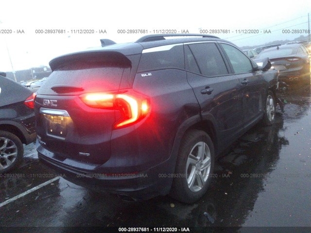 3GKALTEXXJL216787  gmc terrain 2018 IMG 3