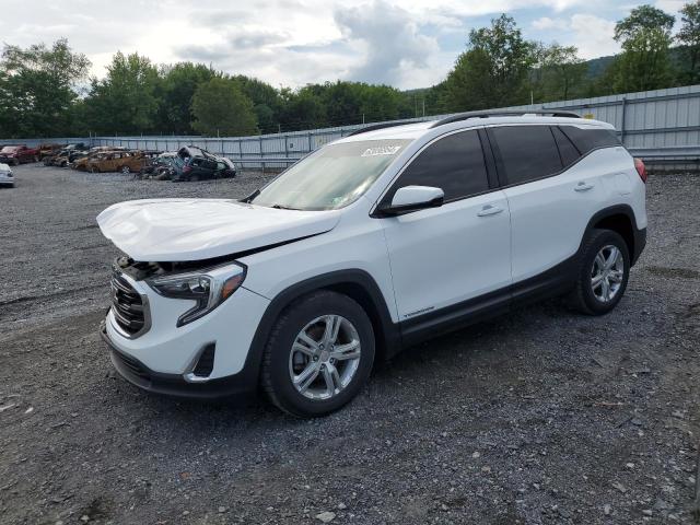 3GKALTEVXKL329798  gmc terrain 2019 IMG 0