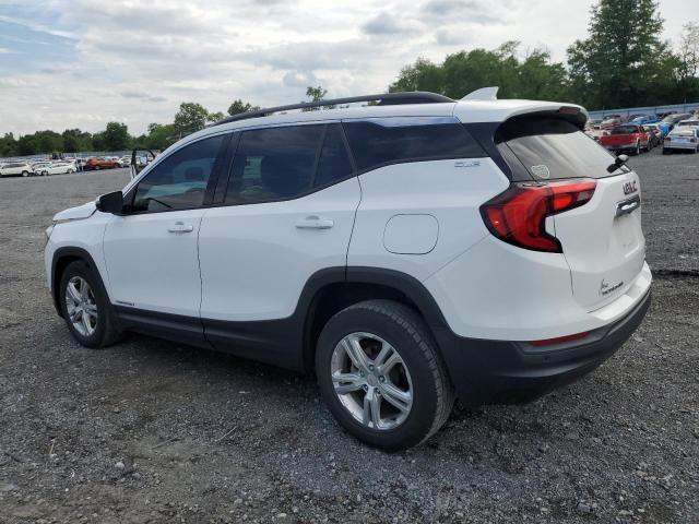 3GKALTEVXKL329798  gmc terrain 2019 IMG 1