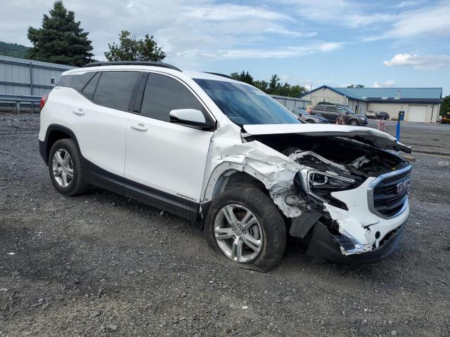 3GKALTEVXKL329798  gmc terrain 2019 IMG 3