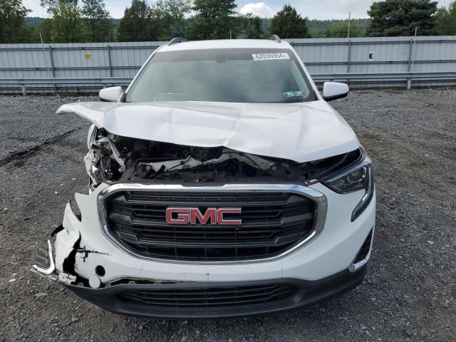 3GKALTEVXKL329798  gmc terrain 2019 IMG 4