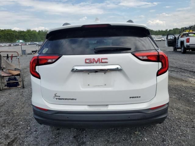 3GKALTEVXKL329798  gmc terrain 2019 IMG 5