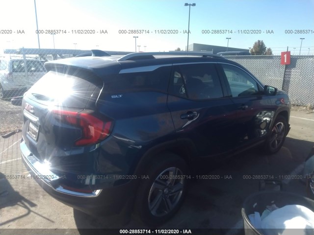 3GKALVEV7LL280993  gmc terrain 2020 IMG 3