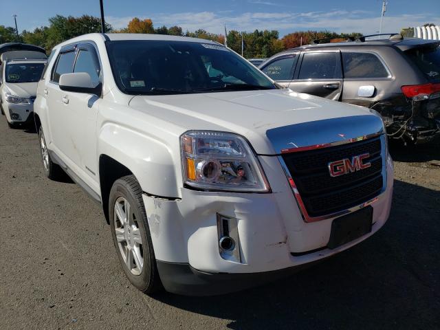 2GKFLVEKXF6267773  gmc terrain sl 2015 IMG 0