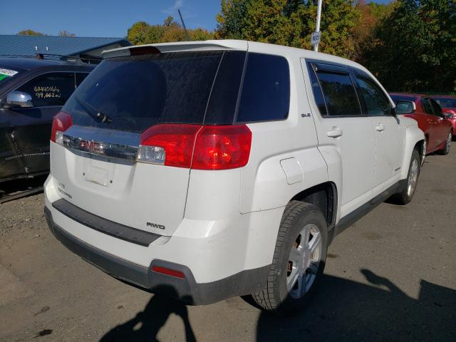 2GKFLVEKXF6267773  gmc terrain sl 2015 IMG 3