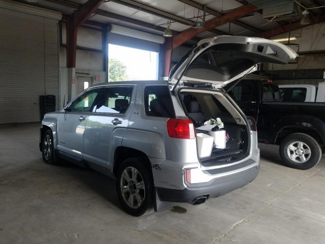 2GKFLSEK5H6277113  gmc terrain sl 2017 IMG 2