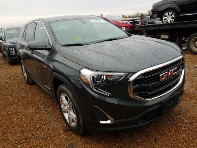 3GKALMEV1JL382751  gmc terrain sl 2018 IMG 0