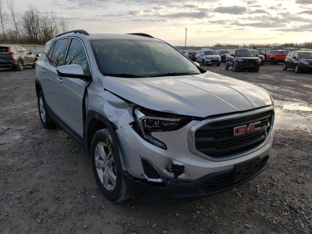 3GKALTEV7JL355967  gmc terrain sl 2018 IMG 0