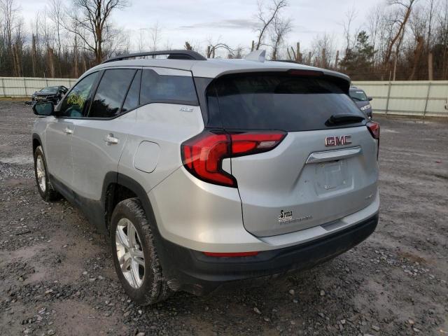 3GKALTEV7JL355967  gmc terrain sl 2018 IMG 2