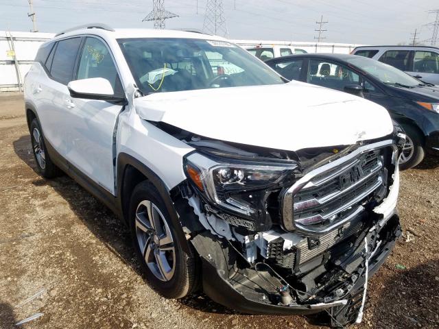 3GKALVEV4KL325676  gmc terrain sl 2019 IMG 0