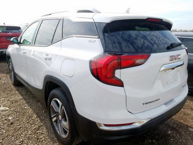 3GKALVEV4KL325676  gmc terrain sl 2019 IMG 2