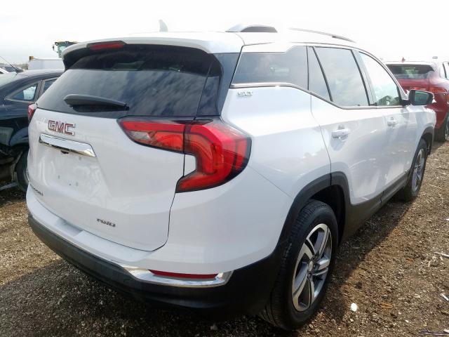 3GKALVEV4KL325676  gmc terrain sl 2019 IMG 3