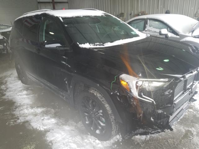 3GKALTEVXLL283939  gmc terrain sl 2020 IMG 0