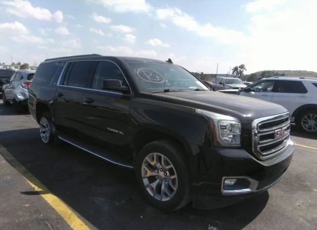 1GKS1GKC3JR158999  gmc  2018 IMG 0