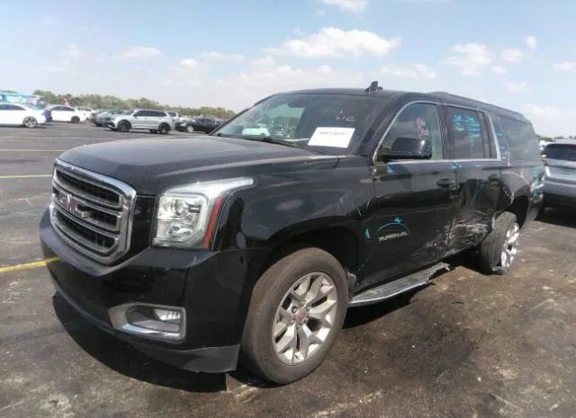 1GKS1GKC3JR158999  gmc  2018 IMG 1