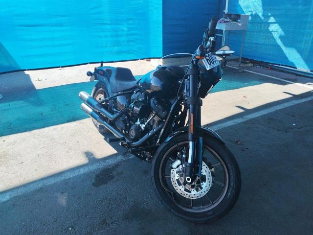 1HD1YWZ26NB054109  harley-davidson low rider st 2022 IMG 0