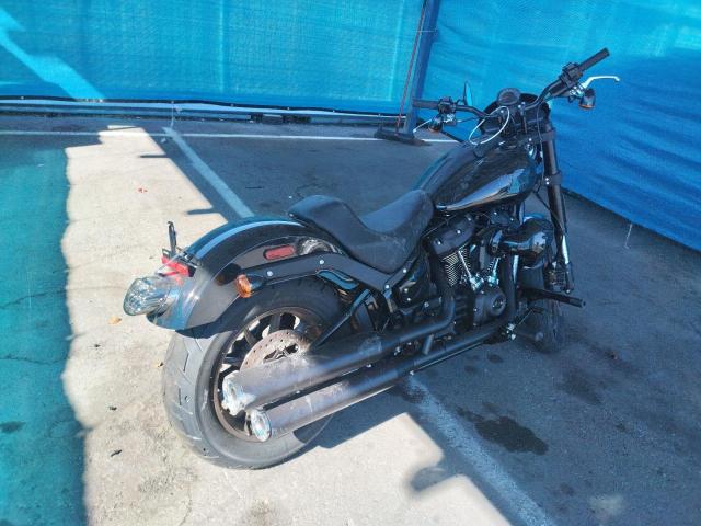 1HD1YWZ26NB054109  harley-davidson low rider st 2022 IMG 3