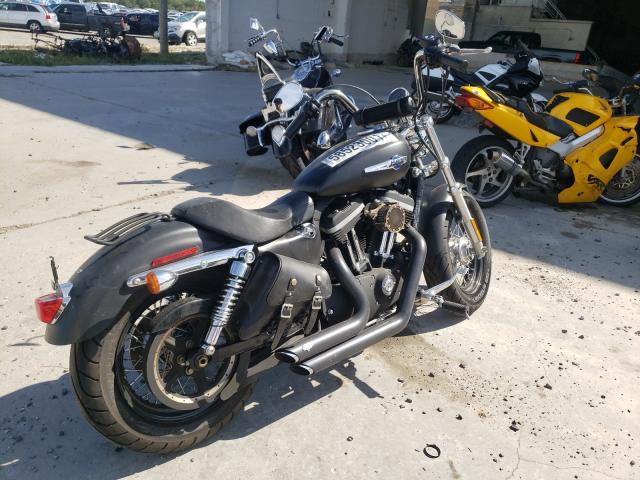 1HD1LH311CC402769  harley-davidson  2012 IMG 3