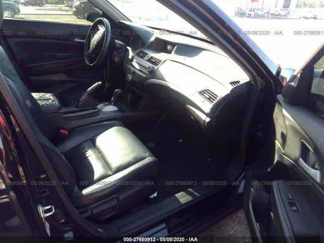 1HGCP2F61CA150313  honda  2012 IMG 4