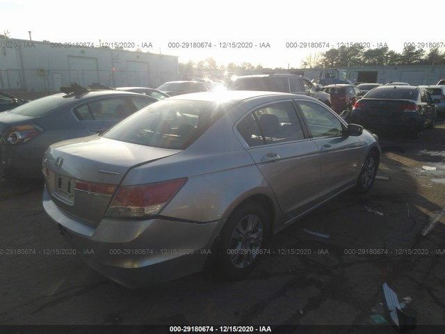 1HGCP2F65CA066284  honda  2012 IMG 3