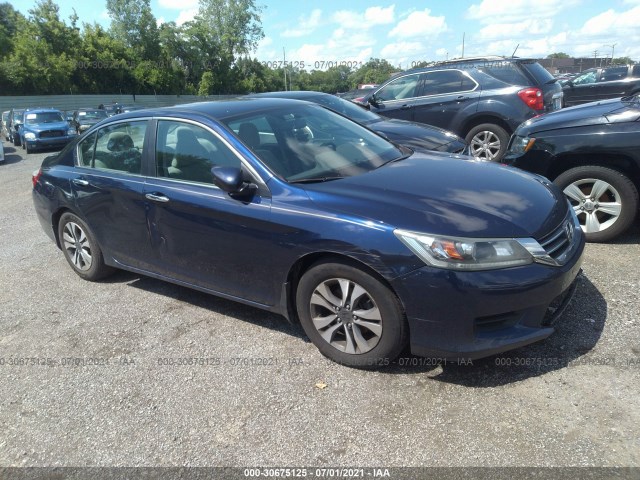 1HGCR2F30DA042699  honda accord 2012 IMG 0