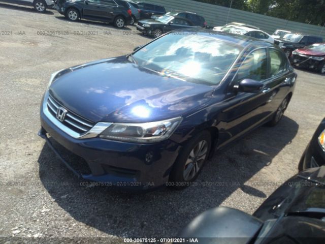 1HGCR2F30DA042699  honda accord 2012 IMG 1