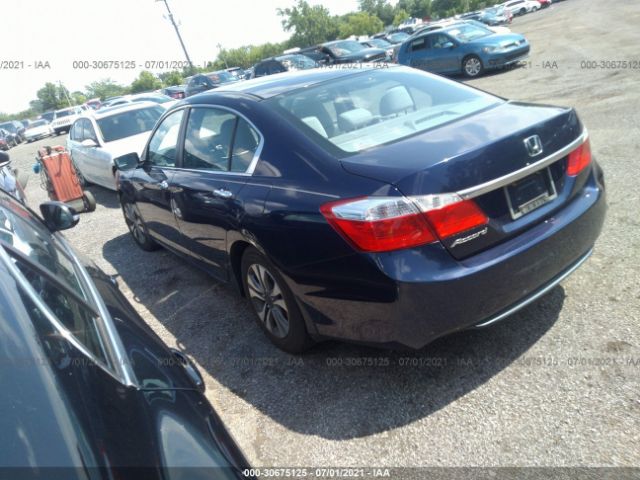 1HGCR2F30DA042699  honda accord 2012 IMG 2