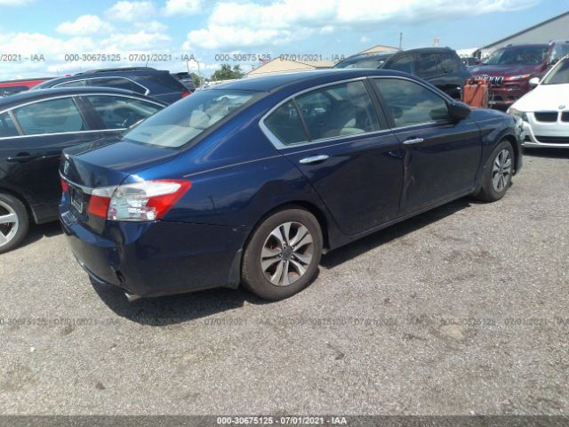 1HGCR2F30DA042699  honda accord 2012 IMG 3