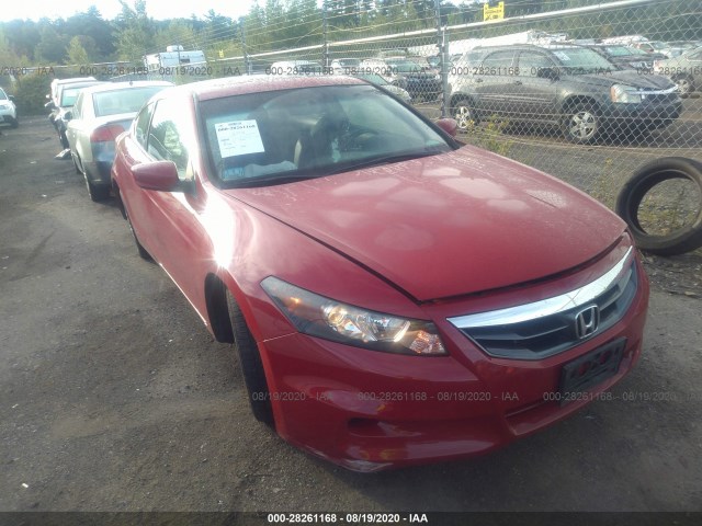 1HGCS1B84CA023667  honda  2012 IMG 0