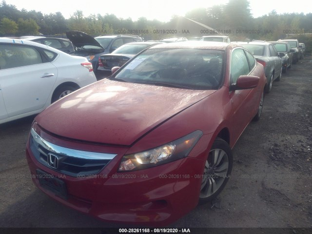 1HGCS1B84CA023667  honda  2012 IMG 1