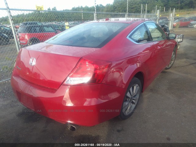 1HGCS1B84CA023667  honda  2012 IMG 3