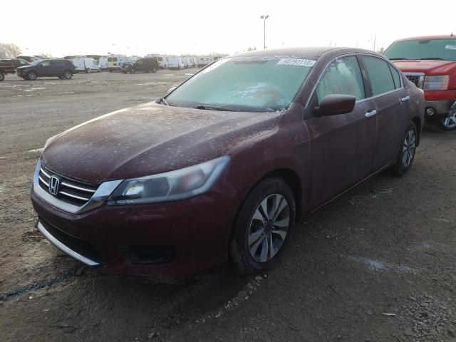 1HGCR2F32EA070148  honda accord 2013 IMG 1