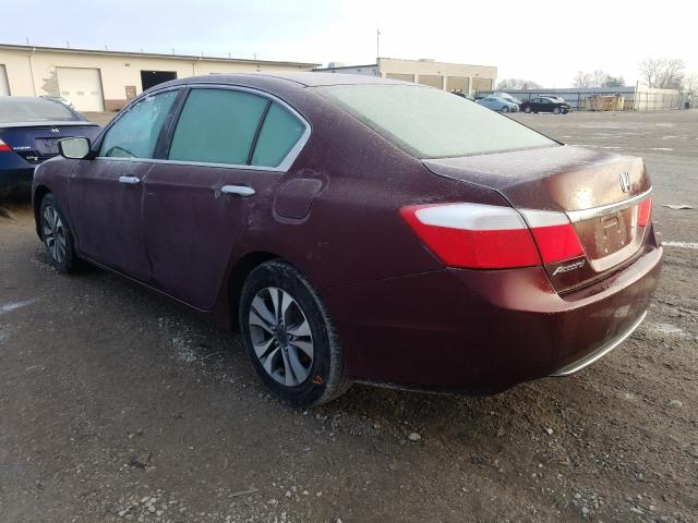 1HGCR2F32EA070148  honda accord 2013 IMG 2