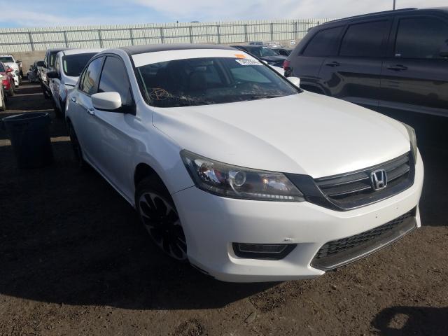 1HGCR2F56DA256503  honda accord 2013 IMG 0