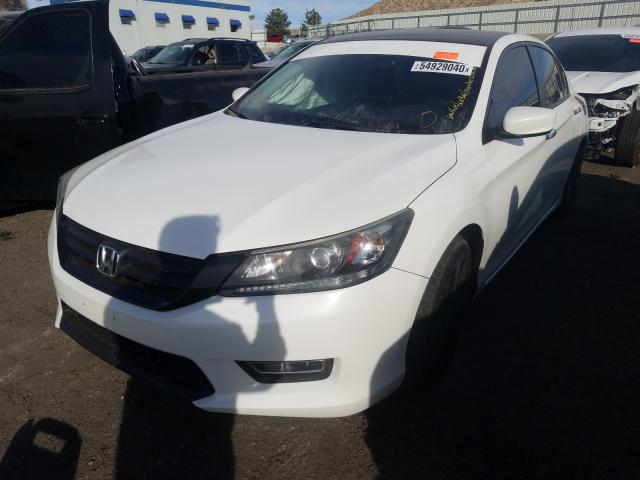 1HGCR2F56DA256503  honda accord 2013 IMG 1