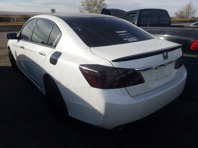 1HGCR2F56DA256503  honda accord 2013 IMG 2