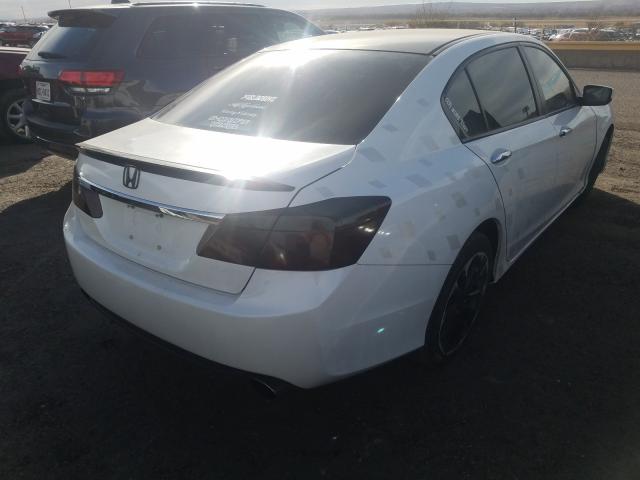 1HGCR2F56DA256503  honda accord 2013 IMG 3