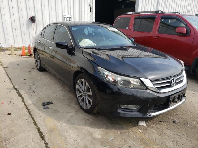 1HGCR2F5XDA239624  honda accord 2013 IMG 0