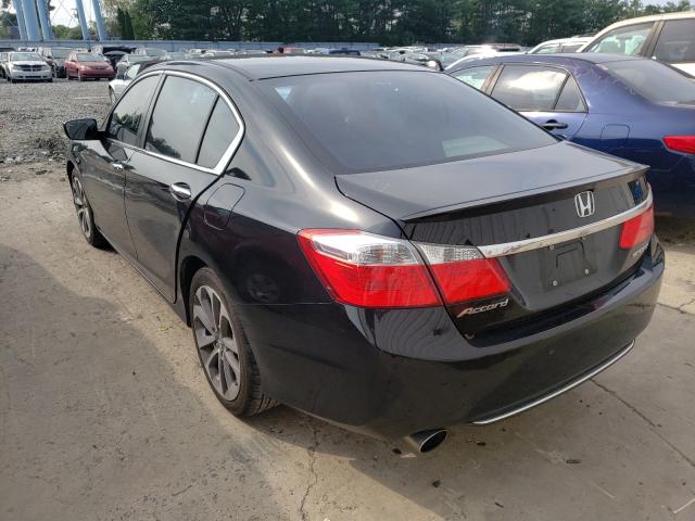 1HGCR2F5XDA239624  honda accord 2013 IMG 2