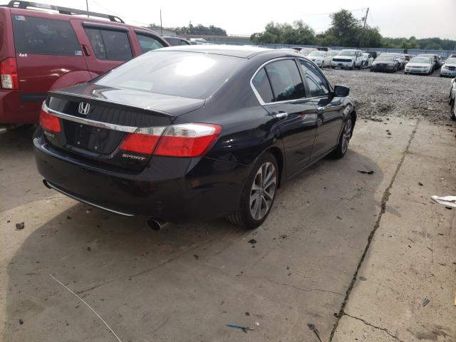 1HGCR2F5XDA239624  honda accord 2013 IMG 3