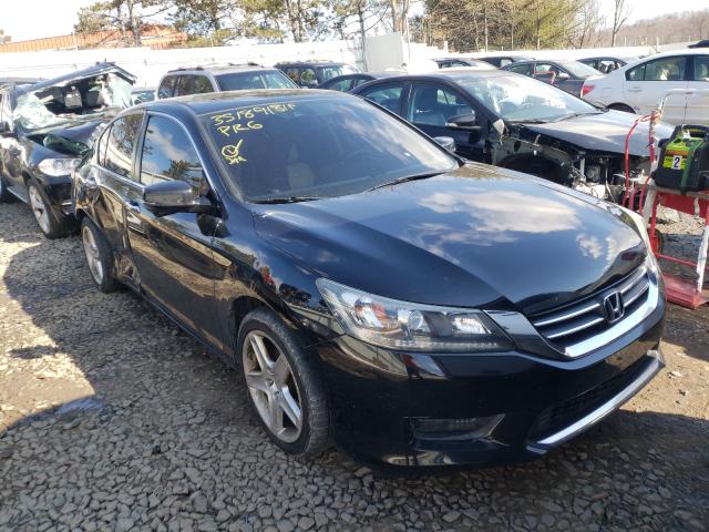 1HGCR2F80EA117219  honda  2014 IMG 0