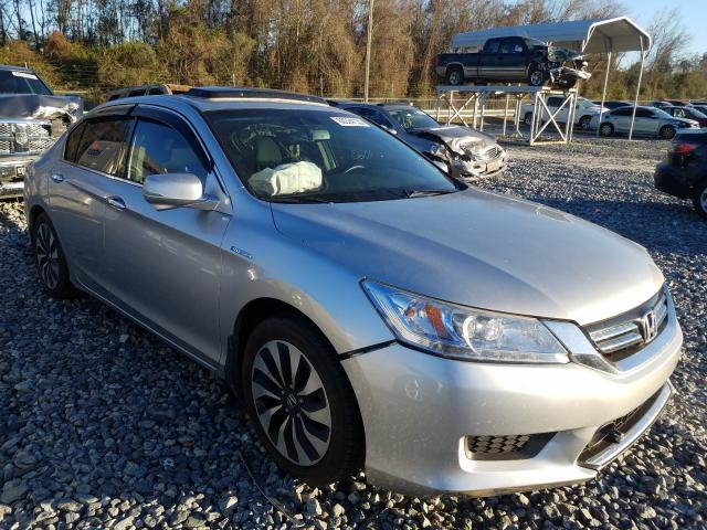 1HGCR6F74EA000581  honda accord 2013 IMG 0