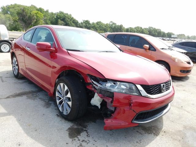 1HGCT1B85EA000334  honda accord 2013 IMG 0