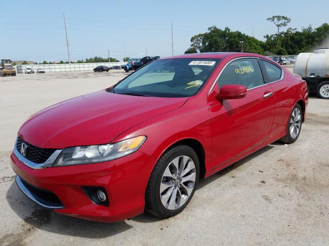 1HGCT1B85EA000334  honda accord 2013 IMG 1