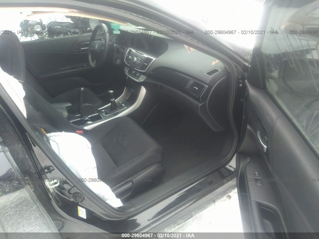 1HGCR2E54EA268376  honda  2014 IMG 4