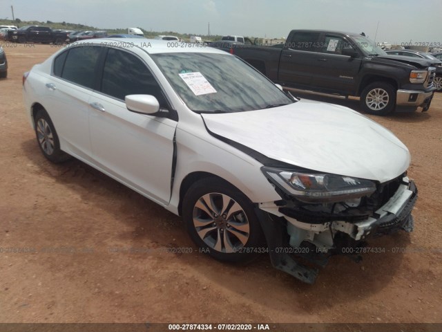 1HGCR2F30FA086124  honda accord 2014 IMG 0