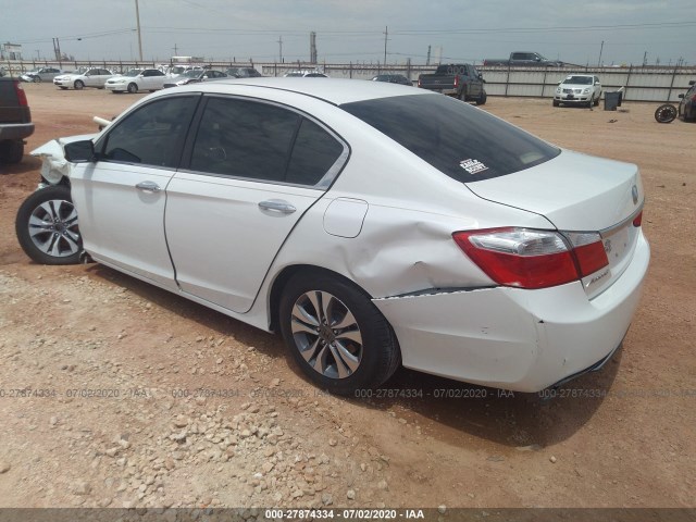 1HGCR2F30FA086124  honda accord 2014 IMG 2